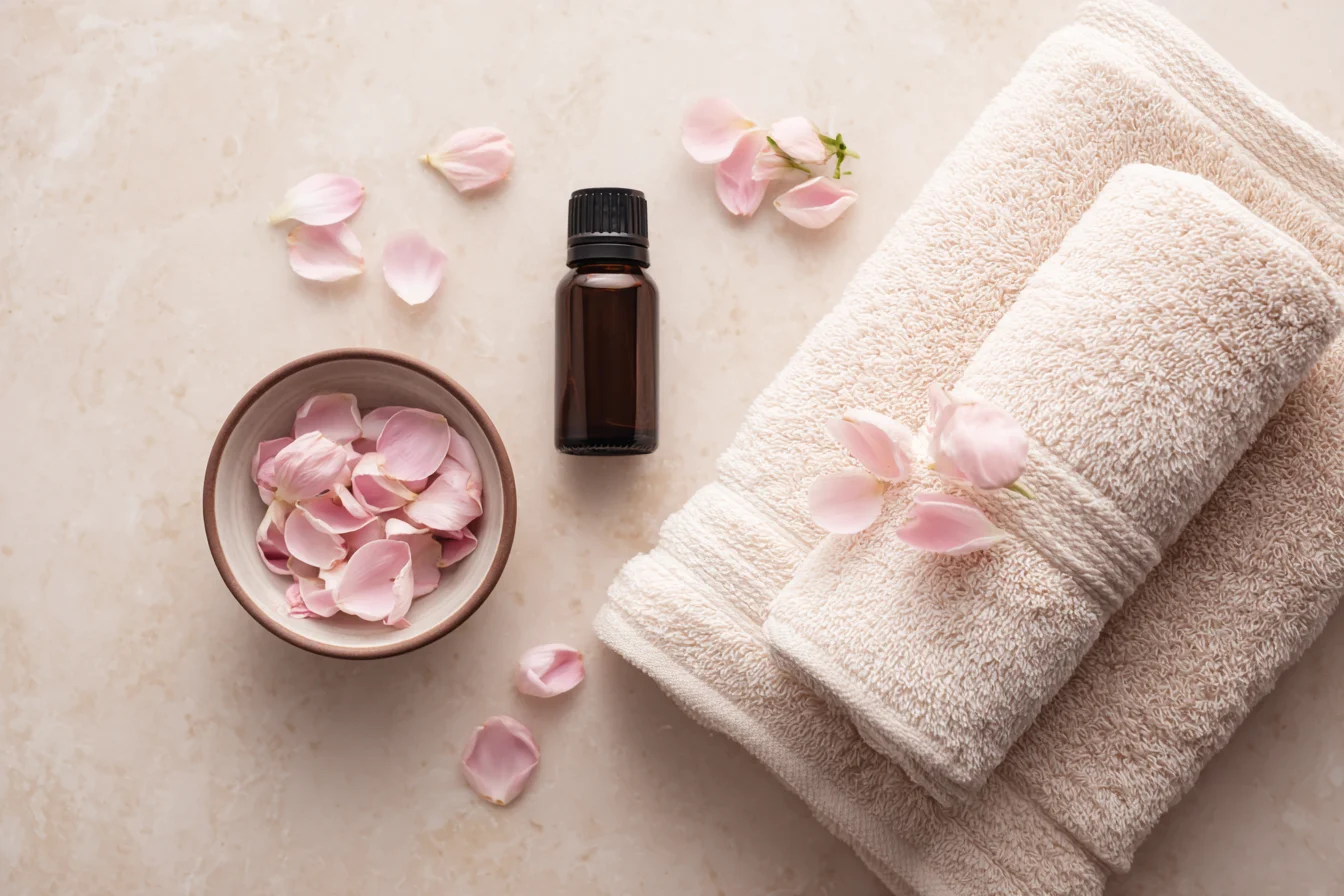 Massage relaxant sur mesure et personnalisé à Dijon